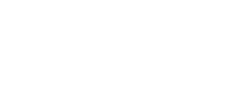 Spotless – Cleaning Services Hermanus